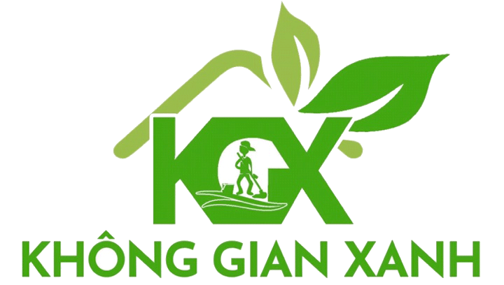 vesinhkhonggianxanh.com